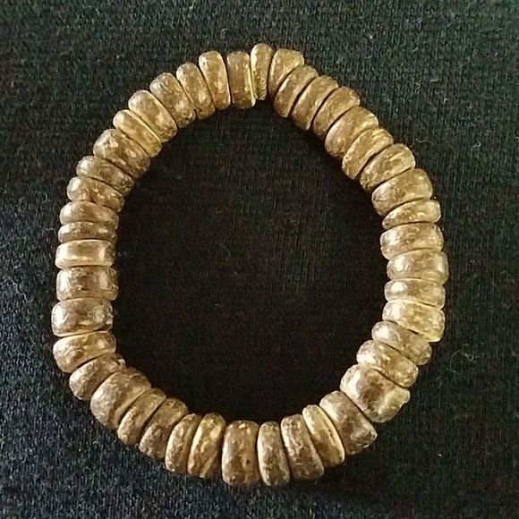 Bracelets & Bangles - Picture 5 of 8